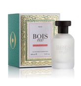 Bois 1920 Agrumi Amari Di Sicilia 100ML EDP Spray (W)(M)